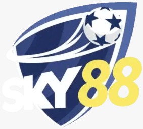 sky88ng